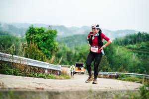 BIB: 
                            <button type="button" onclick="openModal(26300991)" class="btn btn-primary btn-sm float-right btn-popup" data-toggle="modal" data-target=".modal-high-quality">
                        <i class="fas fa-shopping-cart"></i> Add to Cart
                    </button>
                                            <button type="button" onclick="isThisMe(26300991, true)" class="btn btn-success btn-sm float-right btn-popup btn-isme hidden" data-toggle="tooltip" data-placement="bottom" title="นี่คือรูปของคุณใช่ไหม คลิกที่นี่เพื่อเอาเข้าอัลบั้ม">
                        <i class="fas fa-plus"></i> Add to album
                    </button>
                    <button type="button" onclick="isThisMe(26300991, false)" class="btn btn-warning btn-sm float-right btn-popup btn-isnotme hidden">
                        <i class="fas fa-ban"></i> Remove from album
                    </button>